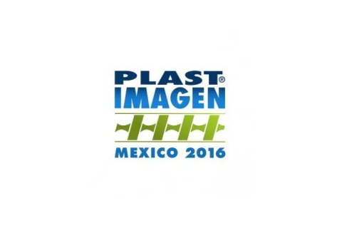 PlastImagen 2016